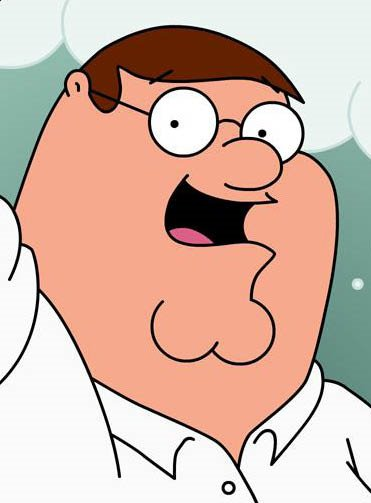 Illustration for article titled Why Do the Android Phones Have Chins?